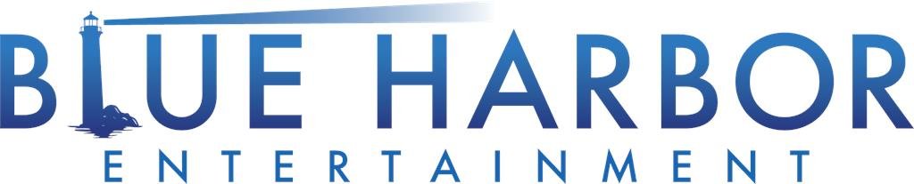 Blue Harbor Logo