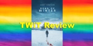 Dead Of Winter Feature Image