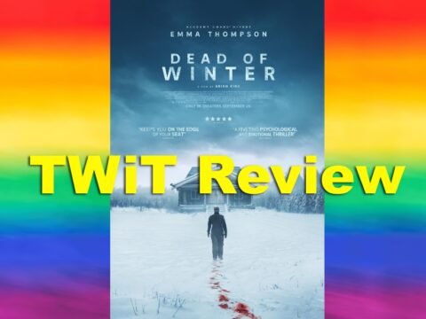 Dead Of Winter Feature Image