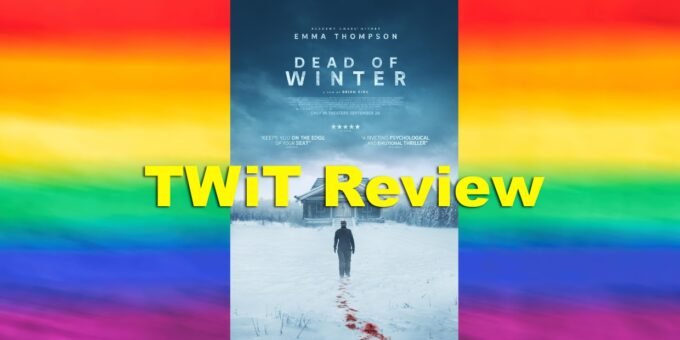 Dead Of Winter Feature Image