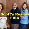 FISK Feature Image