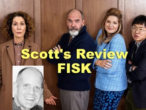 FISK Feature Image