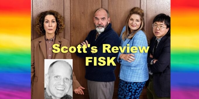 FISK Feature Image