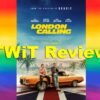 London Calling Feature Image