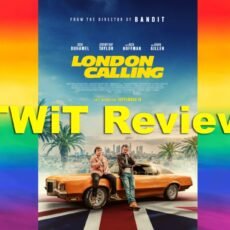 London Calling Feature Image