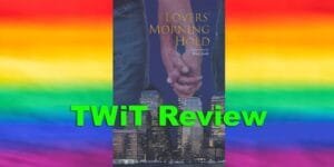 Lovers' Morning Hold Feature Image