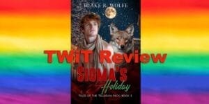 Sigma Holiday Feature Image