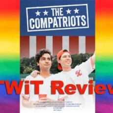 The Compatriots Feature Image