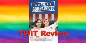 The Compatriots Feature Image