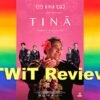 Tinā Feature Image