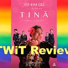 Tinā Feature Image