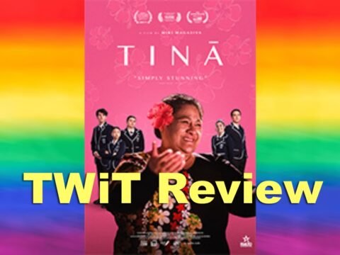 Tinā Feature Image