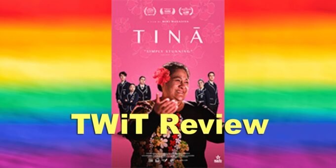 Tinā Feature Image