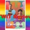 Twinless Feature Image