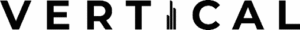 Vertical Logo