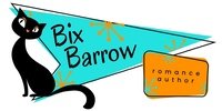 Bix Barrow Logo