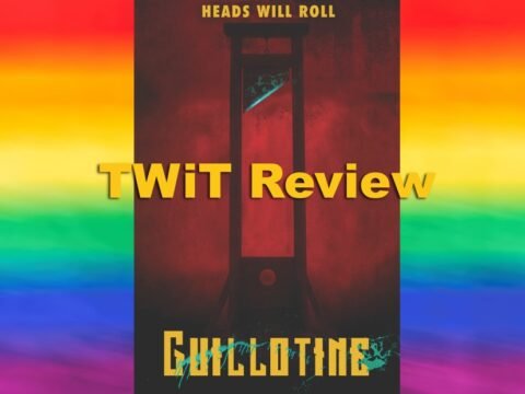 Guillotine Feature Image