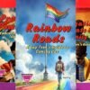 Proud Paths Feature Image