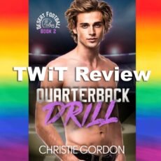 Quarterback Drill Feature Image