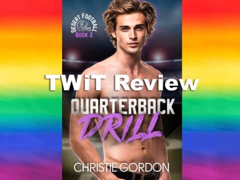 Quarterback Drill Feature Image