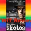 Code Name: Skotos