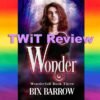 Wonder Feature Image