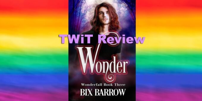 Wonder Feature Image