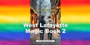 Brent's Magic Reckoning Feature Image