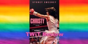 Christy Feature Image