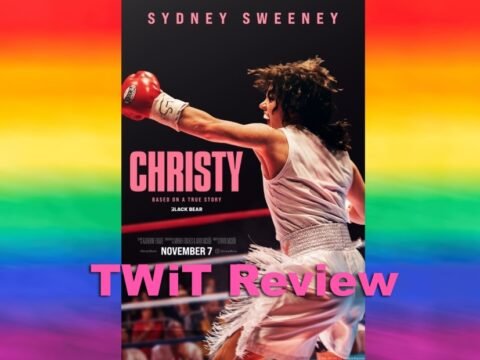 Christy Feature Image