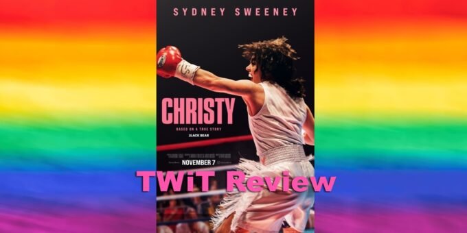 Christy Feature Image