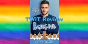 Daddy For Christmas Feature Image