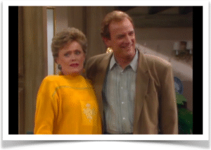 Golden Girls image 3