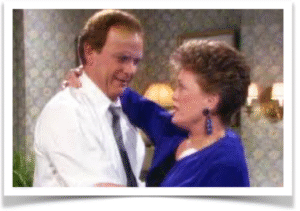 Golden Girls image 4