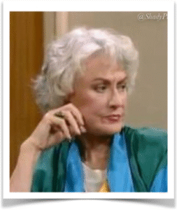 Golden Girls image 5