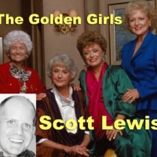 Golden Girls Feature Image