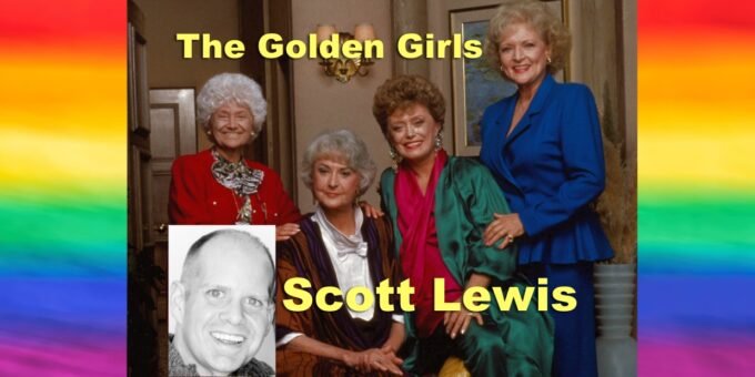 Golden Girls Feature Image