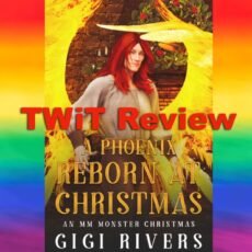 Phoenix Reborn Feature Image