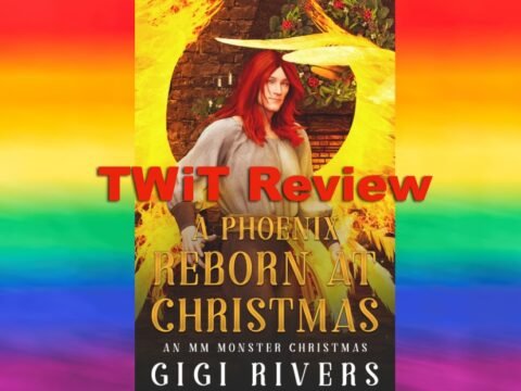 Phoenix Reborn Feature Image