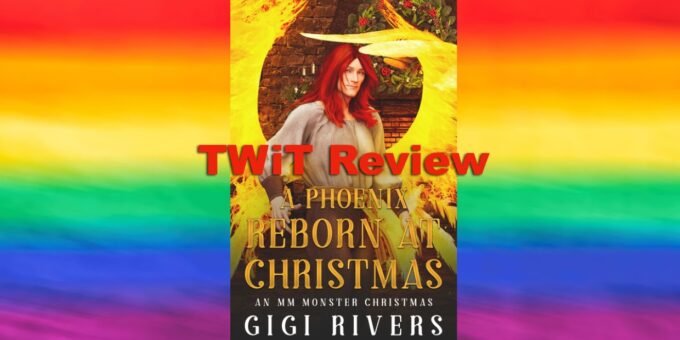 Phoenix Reborn Feature Image