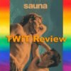 Sauna Feature Image
