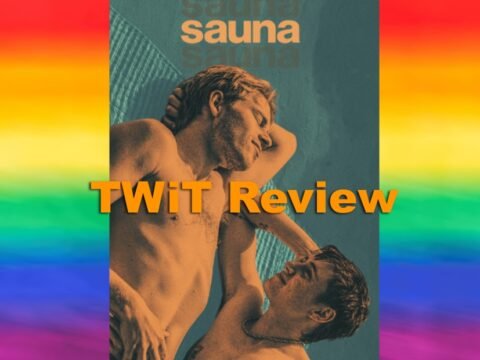 Sauna Feature Image