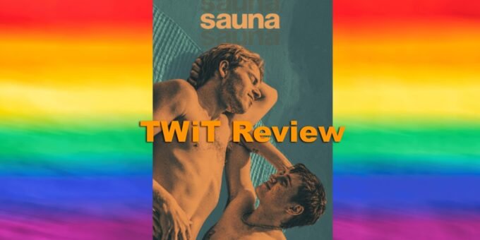 Sauna Feature Image