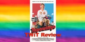 Tapawingo Feature Image