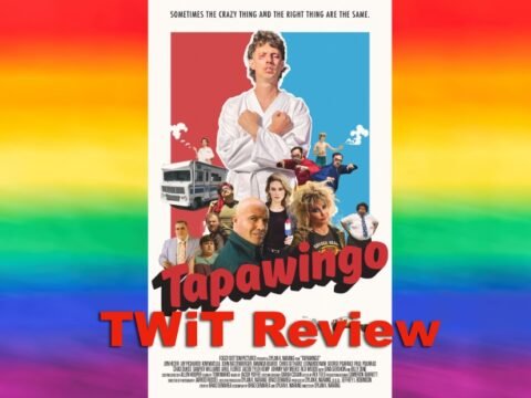 Tapawingo Feature Image