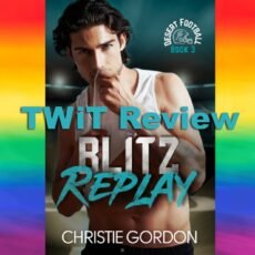 Blitz Replay Feature Image