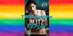 Blitz Replay Feature Image