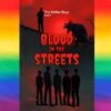 Blood In The Streets Feature Image