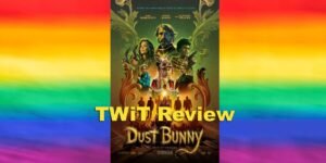 Dust Bunny Feature Image