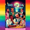 Gay Trivia Game Book Cover Feature Image